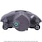 A1 Cardone Remanufactured  Unload Caliper, 18-4354 18-4354 - alternate 2
